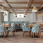 فندق Siena Premium Retreat