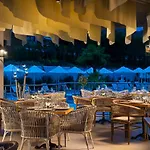 فندق Siena Premium Retreat لوزينيتس