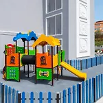 Siena Premium Retreat فندق لوزينيتس