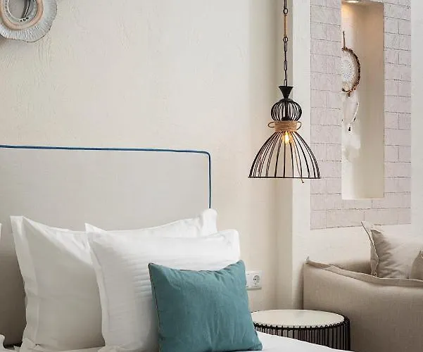 Siena Premium Retreat