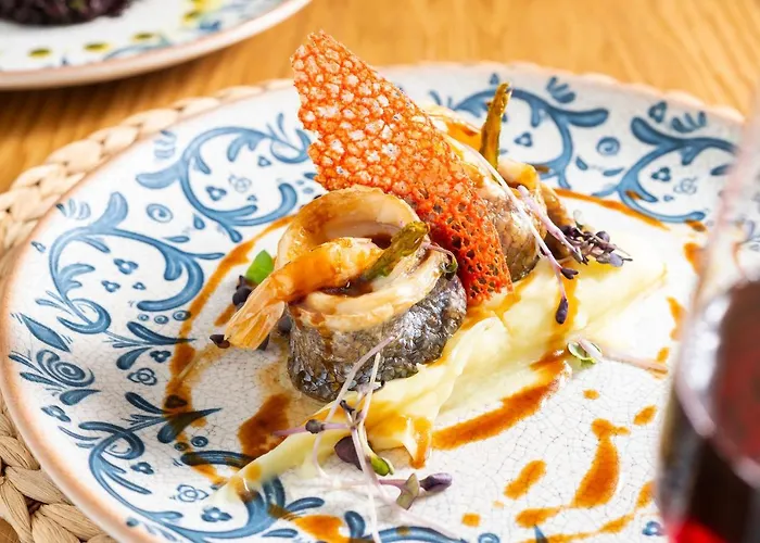 מלון Siena Premium Retreat לוזנטס