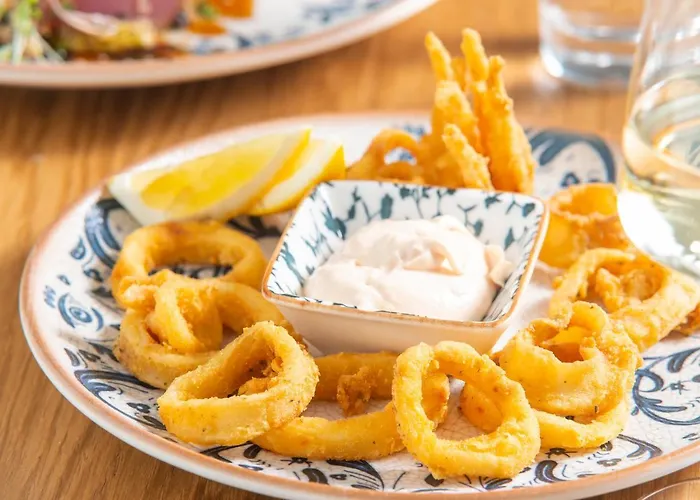 Siena Premium Retreat 5*