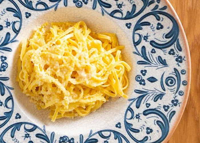 Siena Premium Retreat מלון לוזנטס