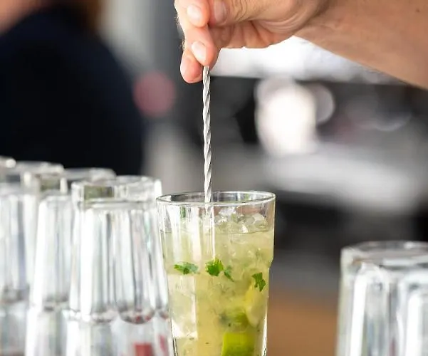 Siena Premium Retreat 5*