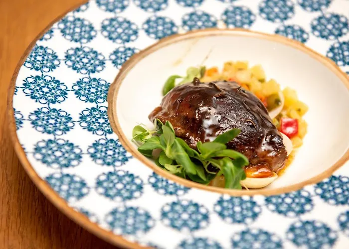 Siena Premium Retreat 5*