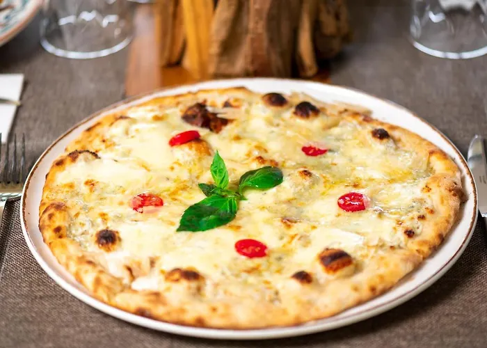 Siena Premium Retreat מלון לוזנטס