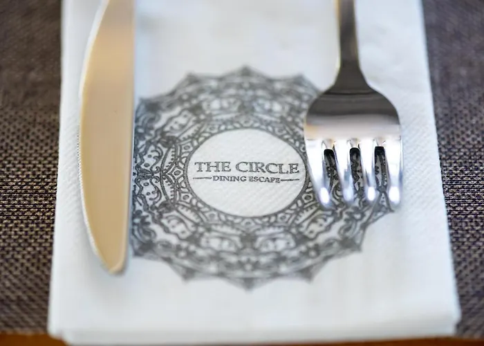 Siena Premium Retreat לוזנטס