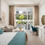 Siena Premium Retreat 5* ロゼネッツ