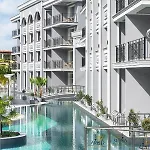 Siena Premium Retreat