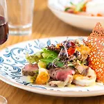 호텔 Siena Premium Retreat 로제넷츠