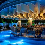 호텔 Siena Premium Retreat 로제넷츠