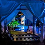 Siena Premium Retreat 5* 로제넷츠