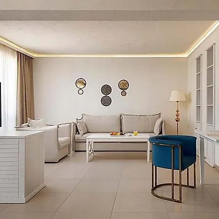 Siena Premium Retreat Lozeneț